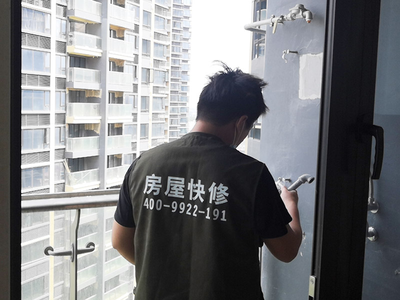 裝潢公司師傅哪里找,裝潢公司哪家專業(yè),保定裝潢公司服務(wù),家庭裝潢公司,裝潢公司報(bào)價(jià)